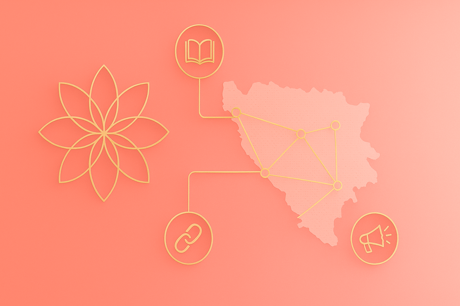 SHE programi za poduzetnice